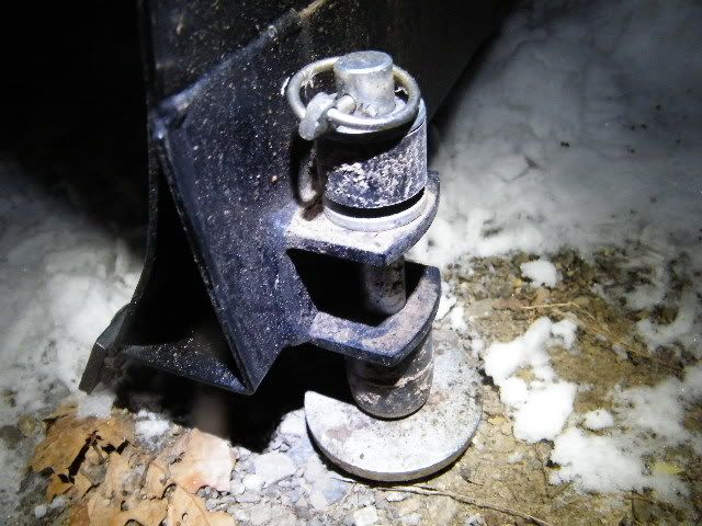 DSCF0361.jpg