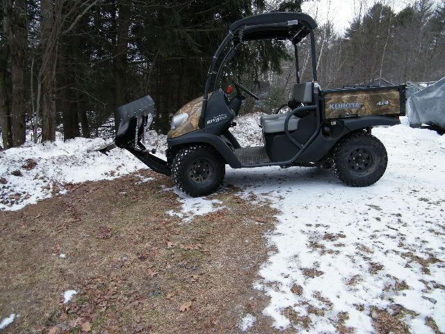 DSCF0363.jpg