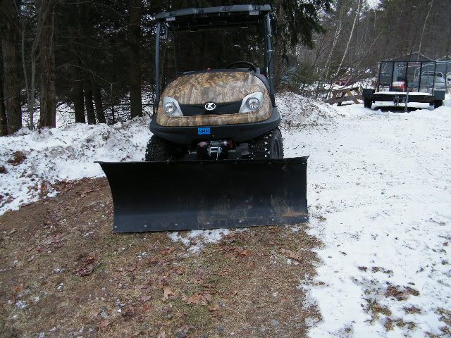 DSCF0365.jpg