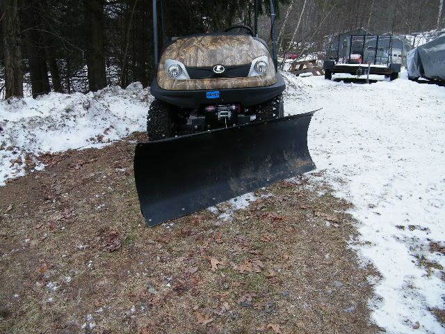 DSCF0368.jpg