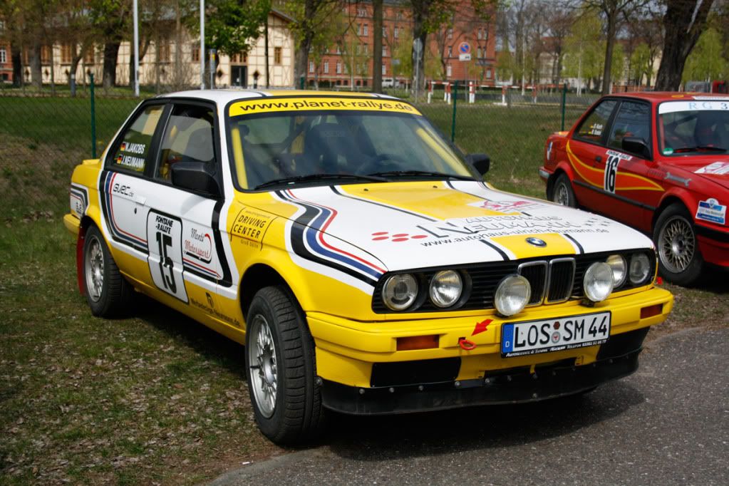 Klicke auf das Bild, um das Bild in der Originalgröße zu öffnen. Klicke auf das Bild um das Bild in der Originalgröße zu öffnen.