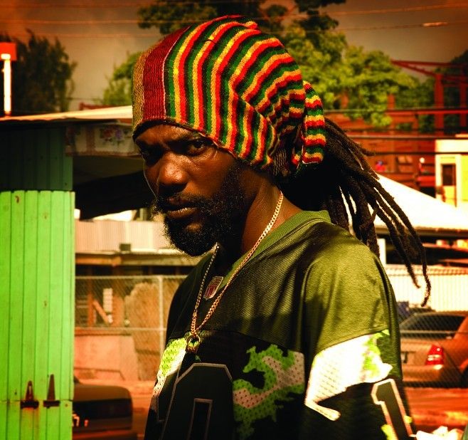fotos de amor triste_09. amor triste_09. I and the Rastafari Faith; I and the Rastafari Faith