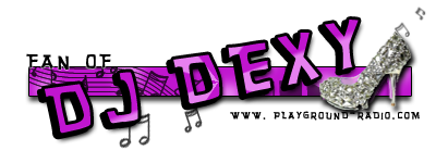 dexy3.png