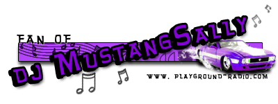 mustang.png