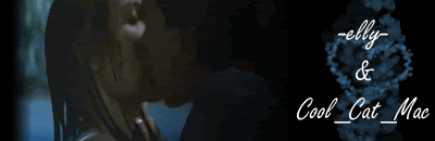 ellymac1-1.gif