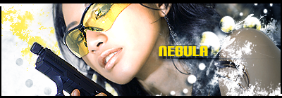 nebgun1.png