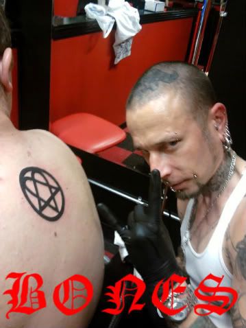 tattoo artists,tattoo show,tattoo conventions,ink tattoo,tattoos for myspace