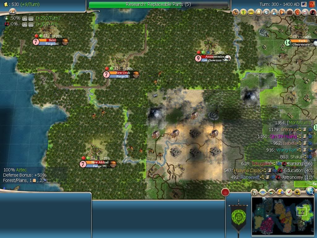 Civ4ScreenShot0000.jpg