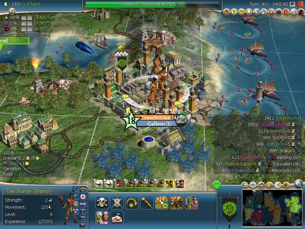 Civ4ScreenShot0001-1.jpg