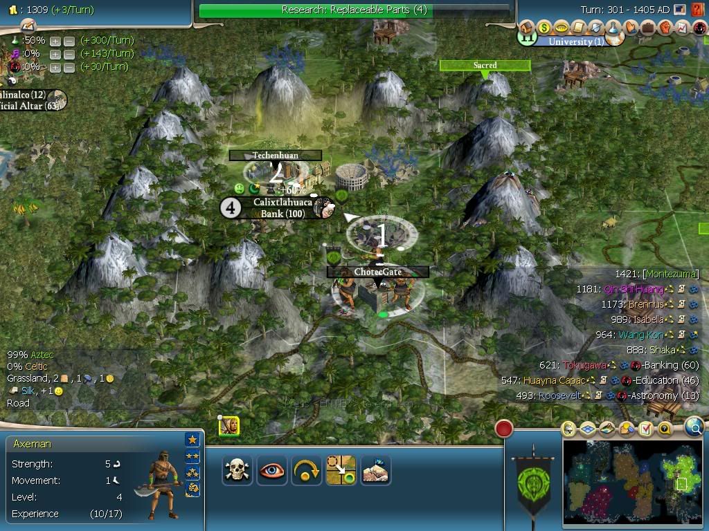 Civ4ScreenShot0002.jpg