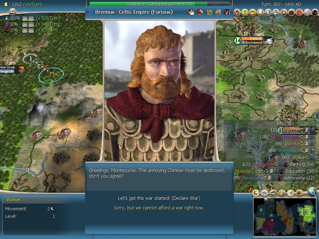 Civ4ScreenShot0003.jpg