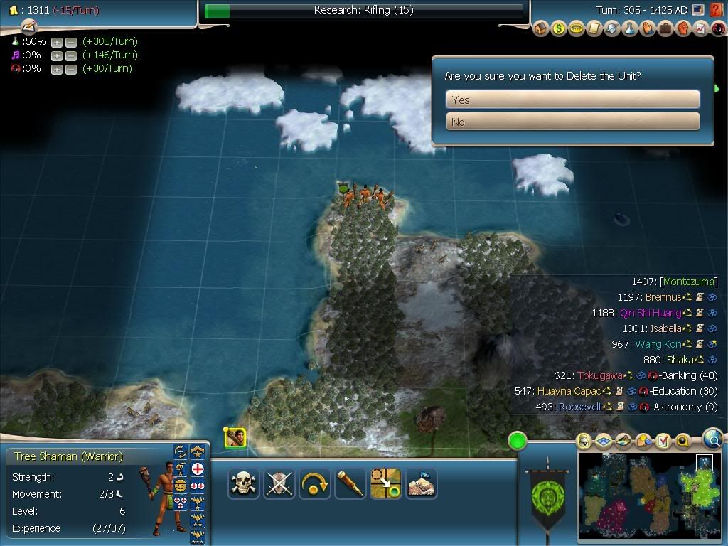 Civ4ScreenShot0006-1.jpg