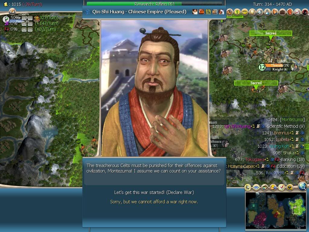 Civ4ScreenShot0007-1.jpg