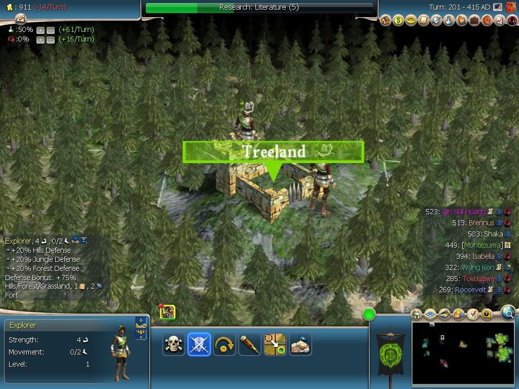 Civ4ScreenShot0007.jpg