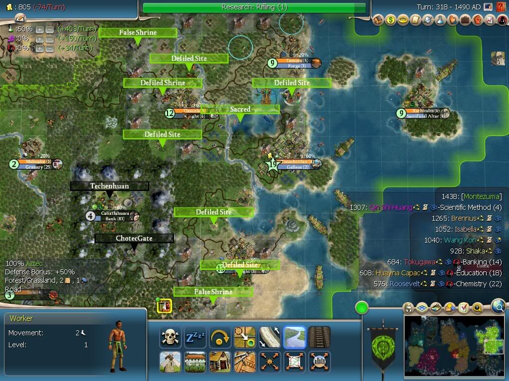 Civ4ScreenShot0008.jpg