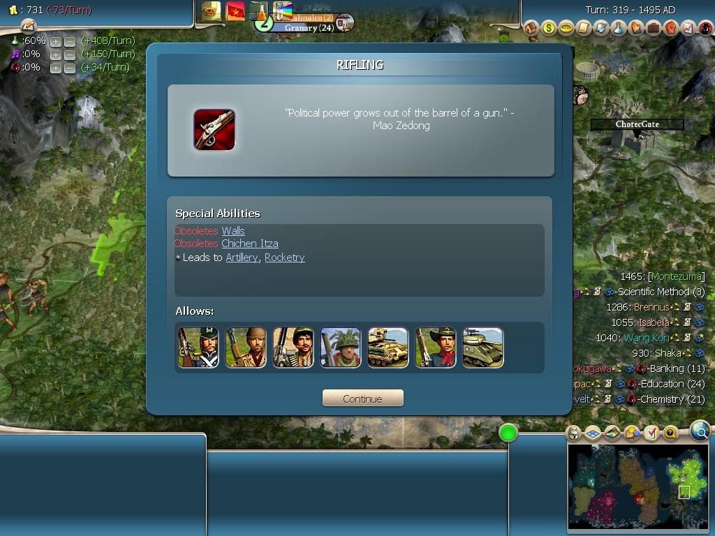 Civ4ScreenShot0010.jpg
