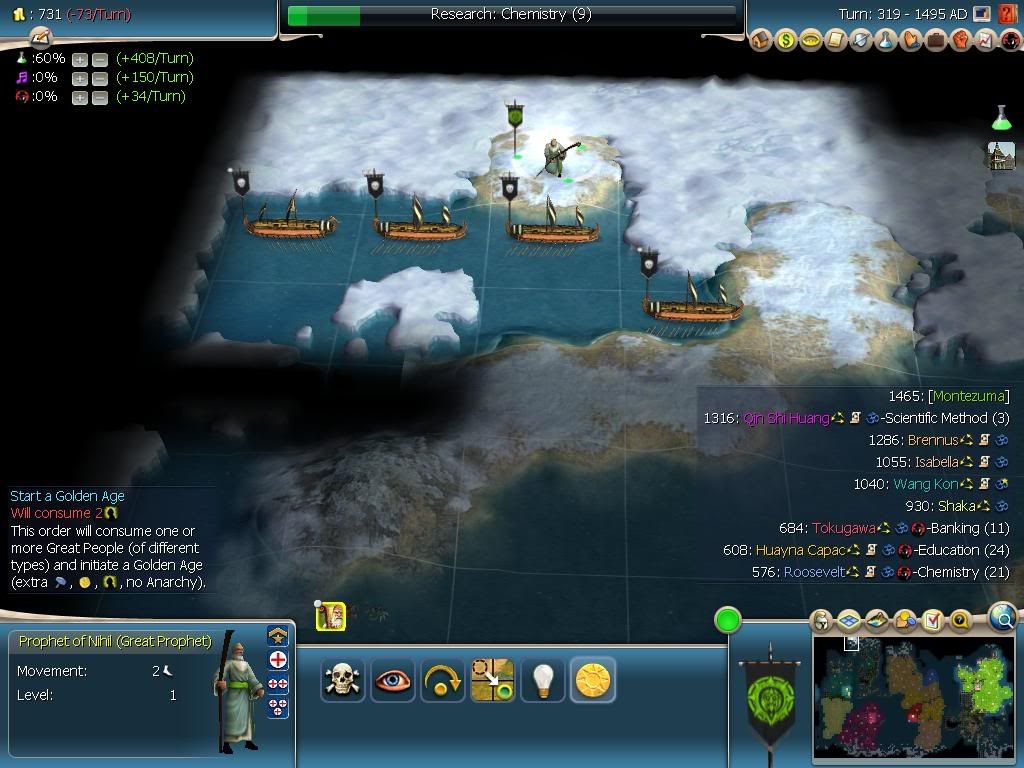Civ4ScreenShot0011-1.jpg