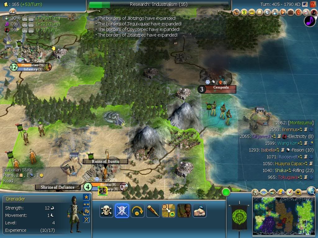 Civ4ScreenShot0011-2.jpg