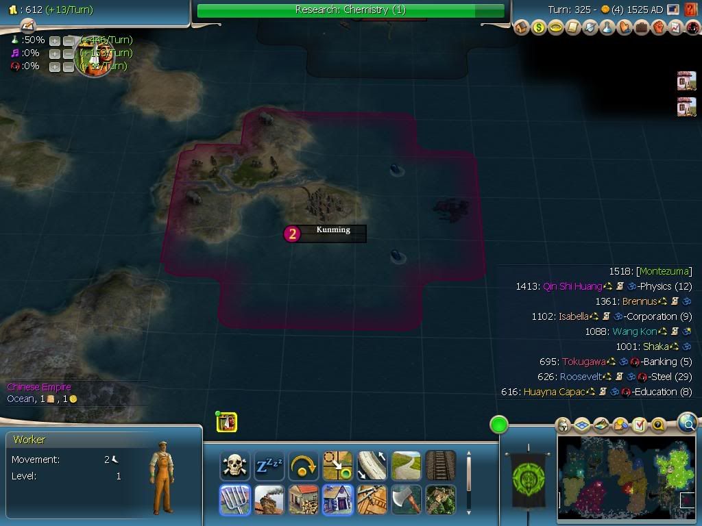 Civ4ScreenShot0012-1.jpg