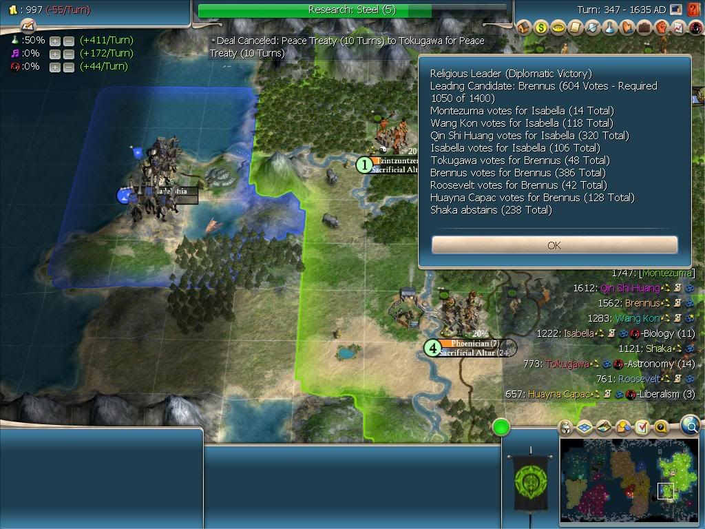 Civ4ScreenShot0015.jpg