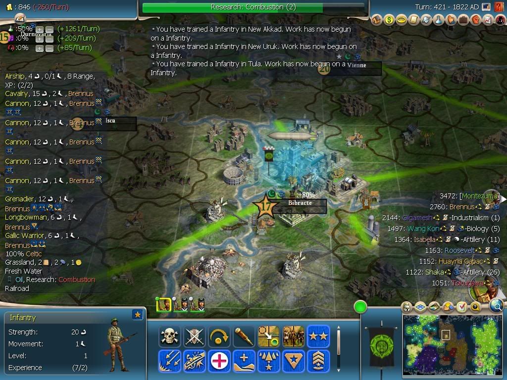 Civ4ScreenShot0016-2.jpg