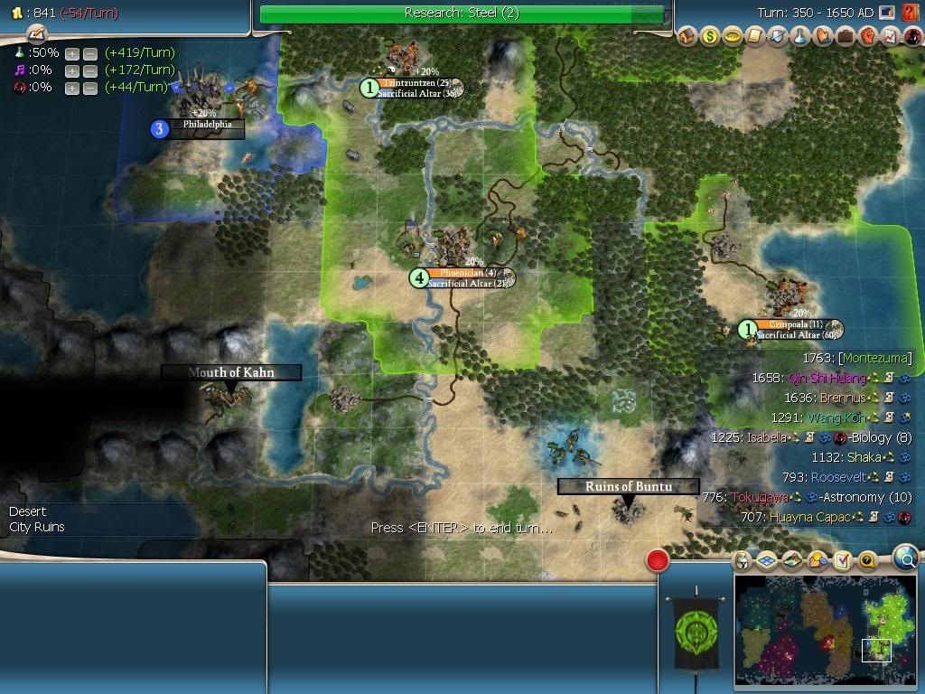 Civ4ScreenShot0017-1.jpg