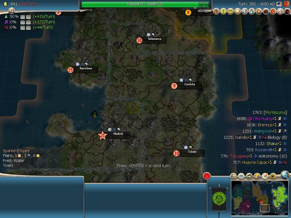 Civ4ScreenShot0019-1.jpg