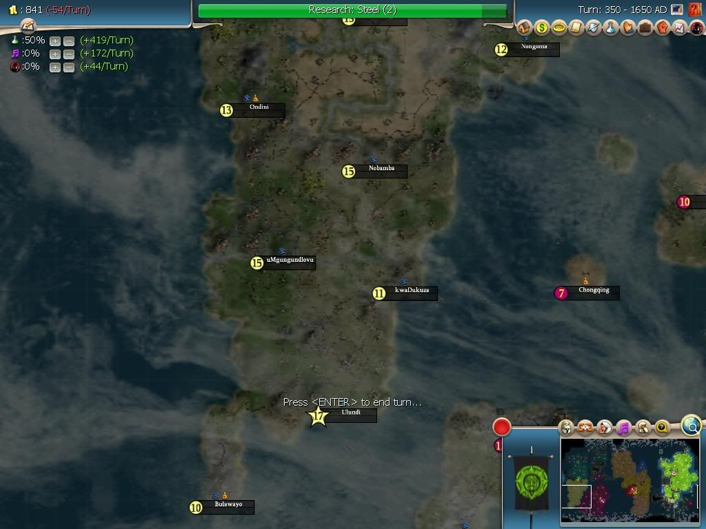 Civ4ScreenShot0021.jpg