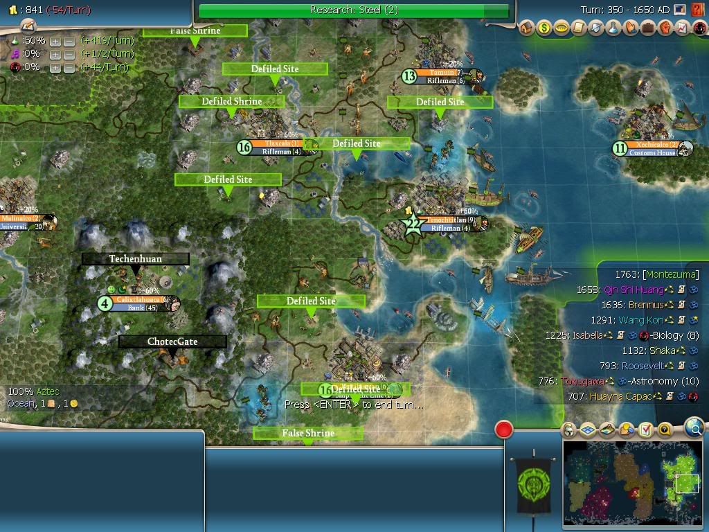 Civ4ScreenShot0022-1.jpg