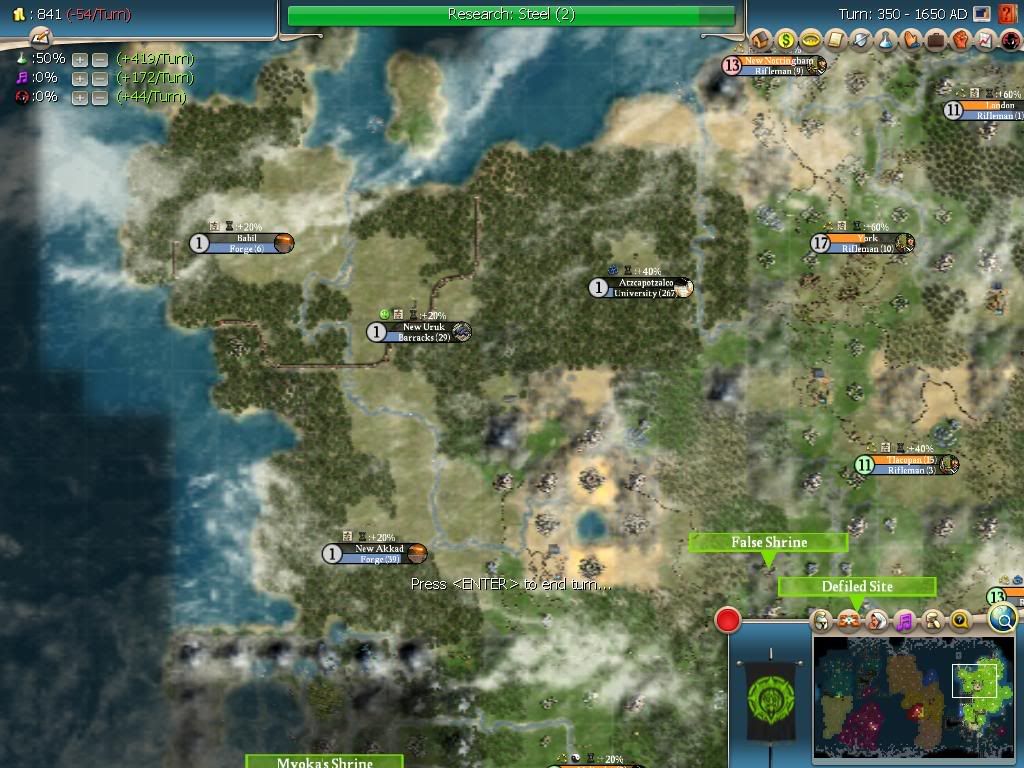 Civ4ScreenShot0023-1.jpg