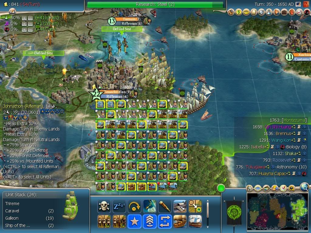 Civ4ScreenShot0024.jpg
