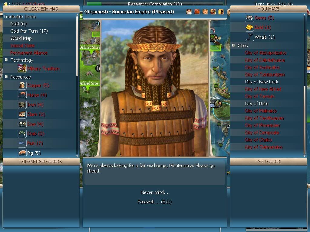 divine intervention gilgamesh Is genesis 1–11 a derivation from ancient myths if one needs to invoke such divine intervention the gilgamesh epic is an unreliable account because it. divine intervention gilgamesh Is genesis 1–11 a derivation from ancient myths if one needs to invoke such divine intervention the gilgamesh epic is an unreliable account because it.