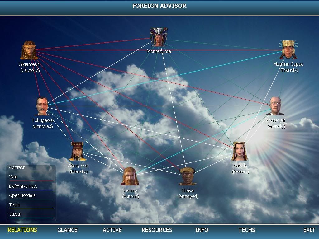 Civ4ScreenShot0030-1.jpg