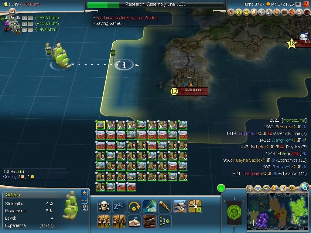 Civ4ScreenShot0042-1.jpg
