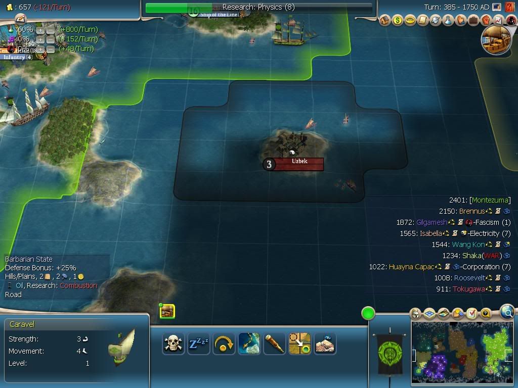 Civ4ScreenShot0047-1.jpg