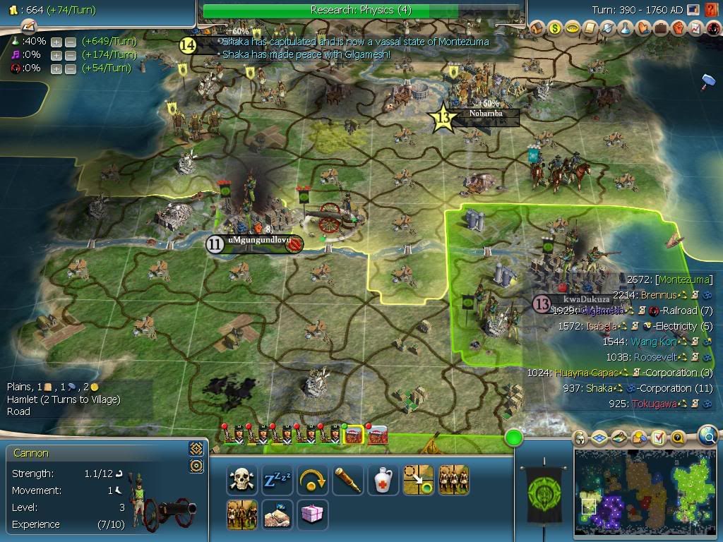 Civ4ScreenShot0049-1.jpg