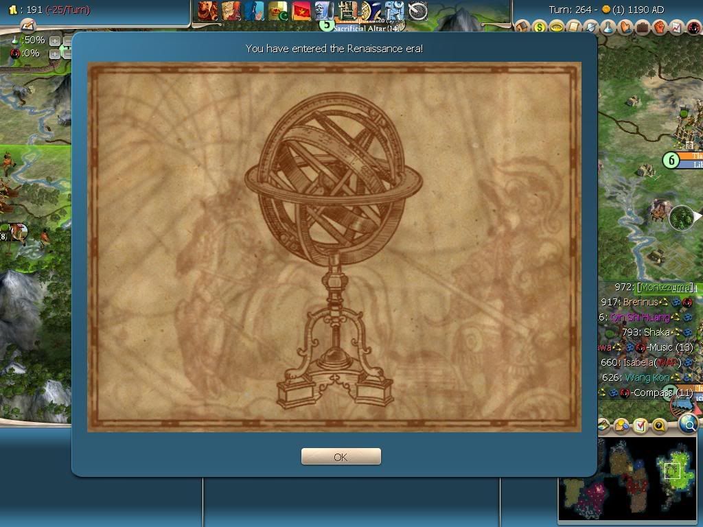 Civ4ScreenShot0049.jpg
