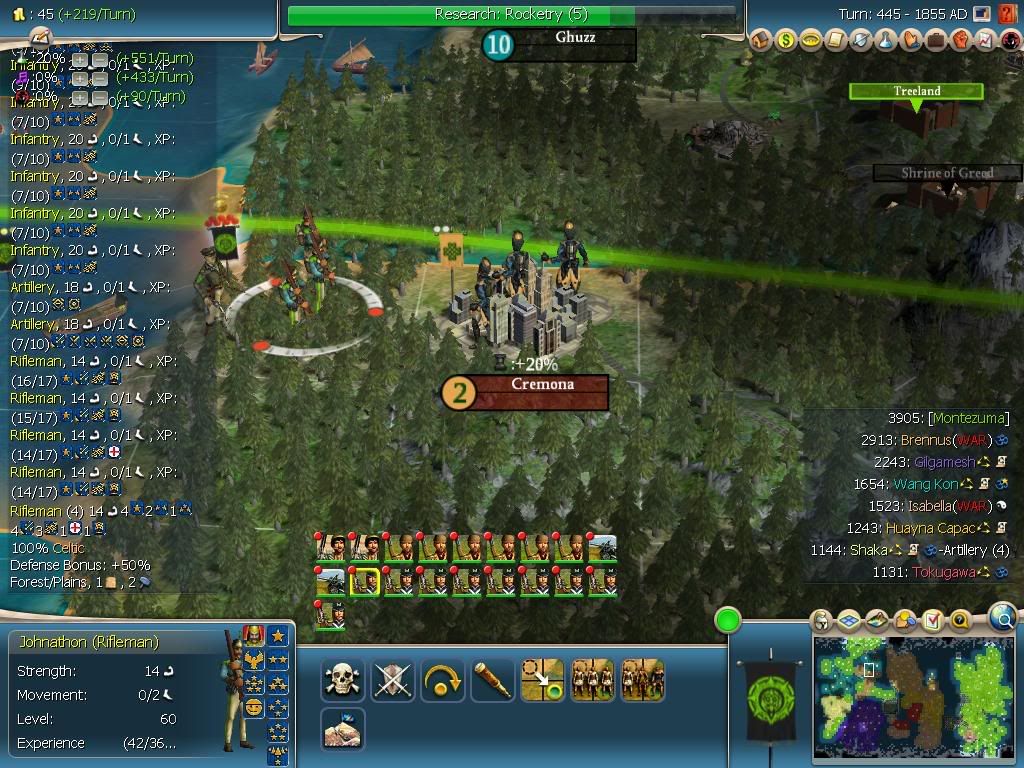 Civ4ScreenShot0050-1.jpg