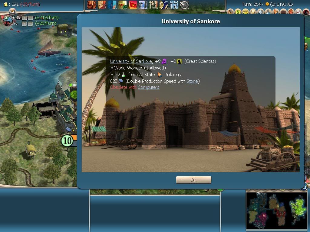 Civ4ScreenShot0050.jpg