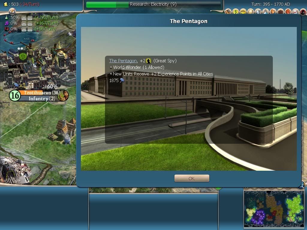 Civ4ScreenShot0052-1.jpg