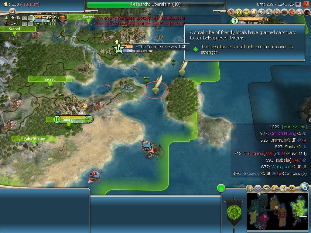 Civ4ScreenShot0054.jpg