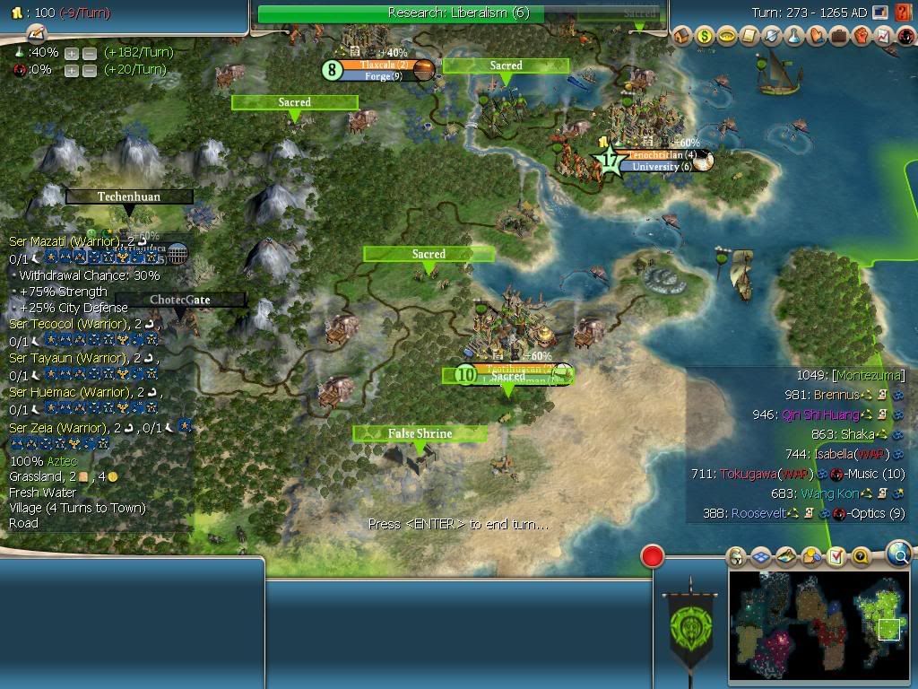 Civ4ScreenShot0056.jpg
