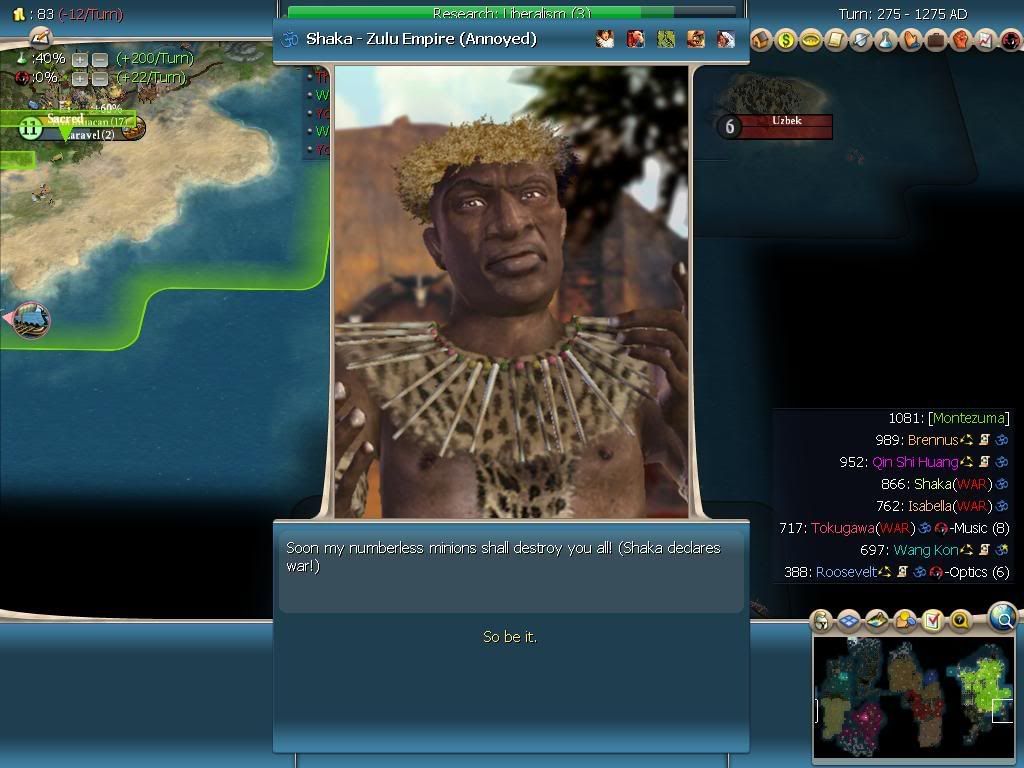 Civ4ScreenShot0057.jpg