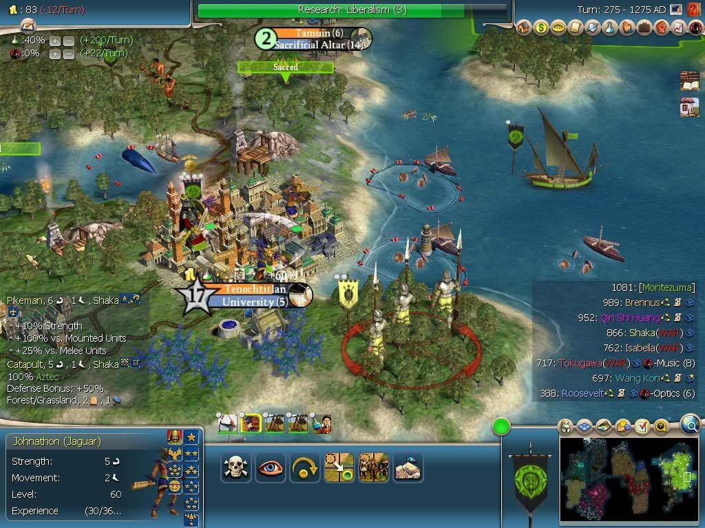 Civ4ScreenShot0058.jpg