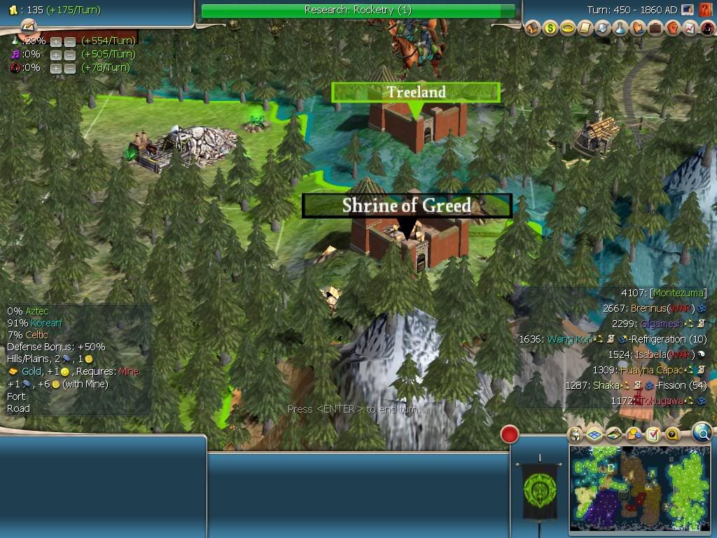 Civ4ScreenShot0061-1.jpg