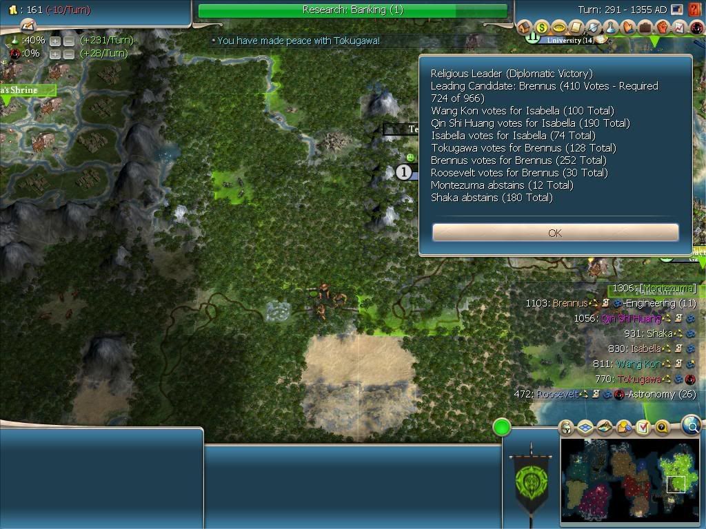 Civ4ScreenShot0061.jpg