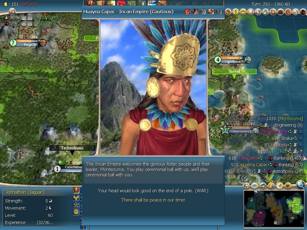 Civ4ScreenShot0062.jpg