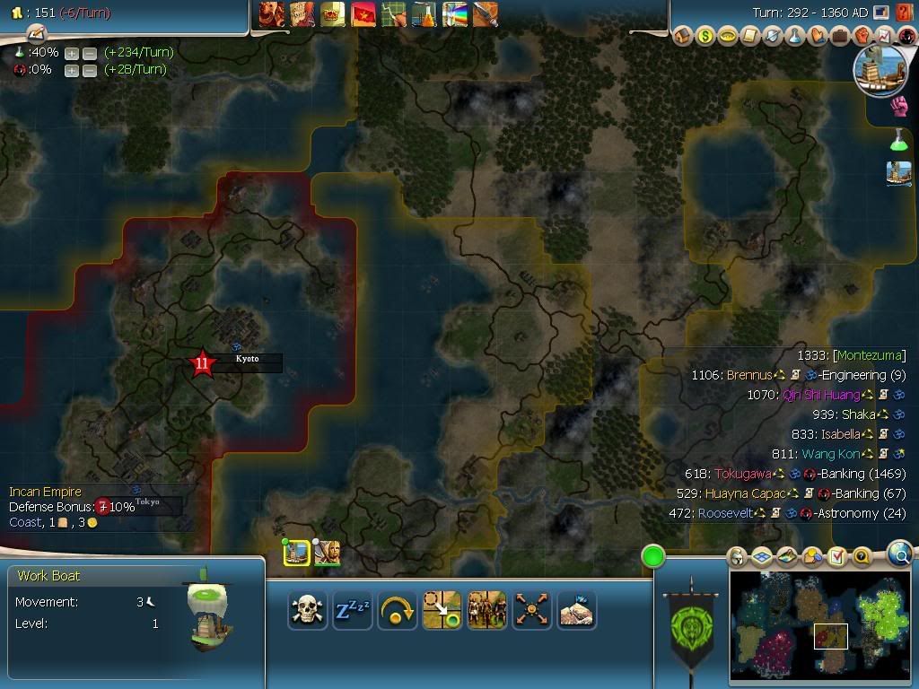 Civ4ScreenShot0063.jpg