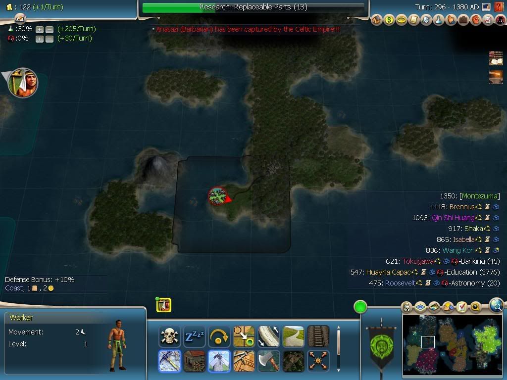Civ4ScreenShot0064.jpg