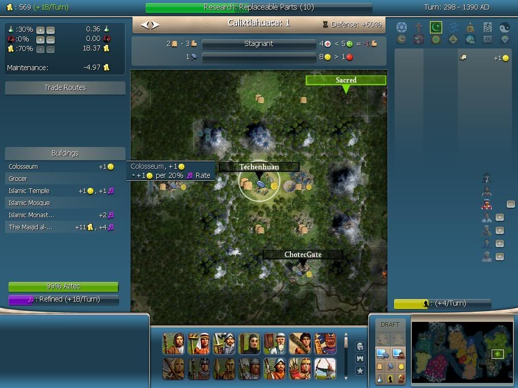 Civ4ScreenShot0065.jpg